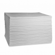 Сорбирующие салфетки GP101