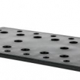 Поддон для бочек SAECO215G