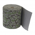 Сорбирующее полотно GM312-H-CAMO