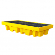 Поддон для еврокубов BB2 NEW