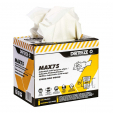 Промышленные салфетки MAX75